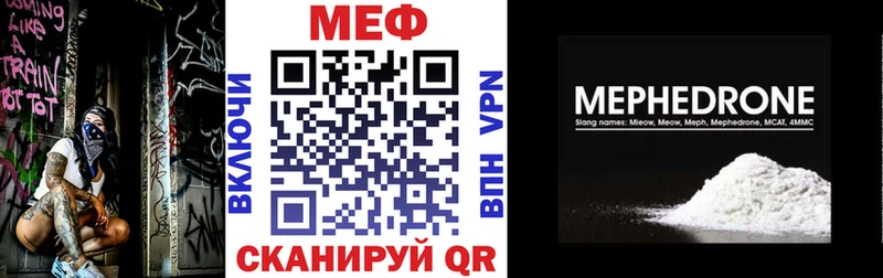 Альфа ПВП Буй