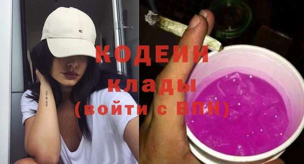 ПСИЛОЦИБИНОВЫЕ ГРИБЫ Елабуга