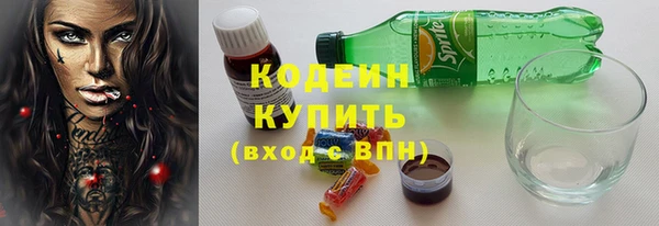 ПСИЛОЦИБИНОВЫЕ ГРИБЫ Елабуга