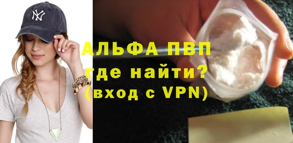 ПСИЛОЦИБИНОВЫЕ ГРИБЫ Елабуга