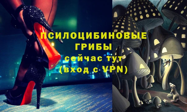 марки lsd Елизово