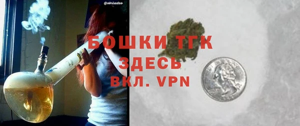 ПСИЛОЦИБИНОВЫЕ ГРИБЫ Елабуга