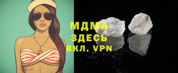 ПСИЛОЦИБИНОВЫЕ ГРИБЫ Елабуга