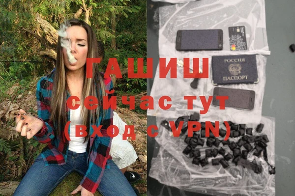 ПСИЛОЦИБИНОВЫЕ ГРИБЫ Елабуга