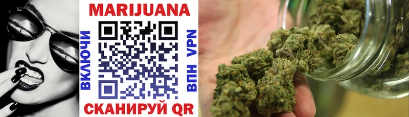 Конопля Bruce Banner  Купить  Буй 